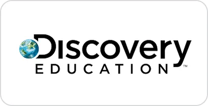 Discovery Education